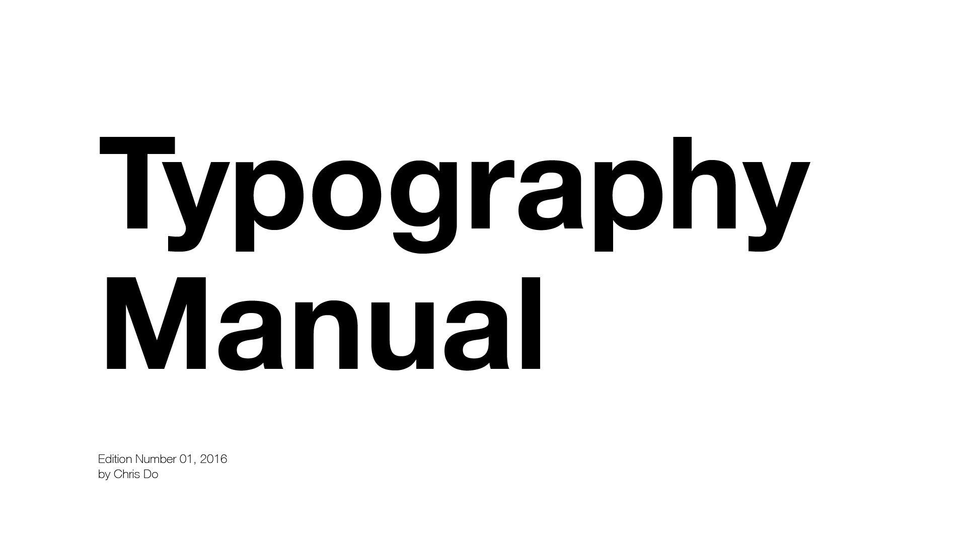 Manual-of-Typography_Cover1