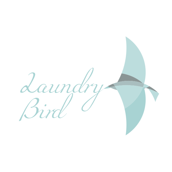 Laundry Bird