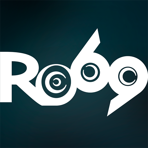 RO69 App