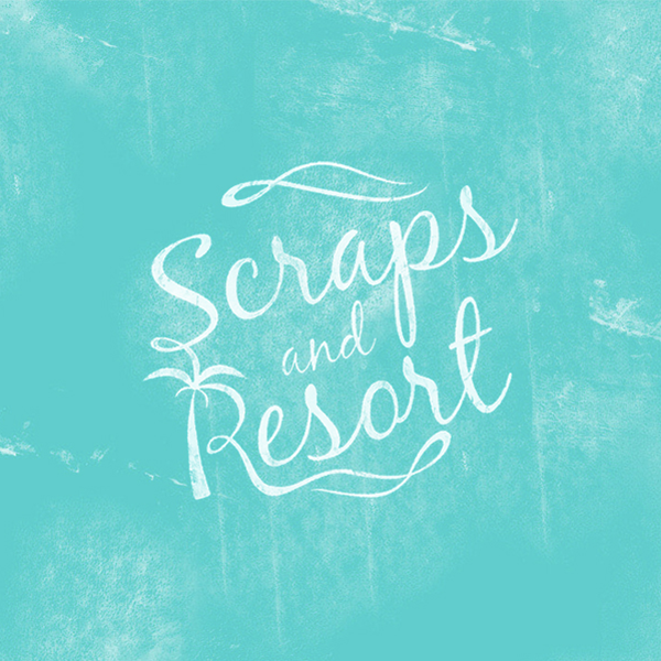 Scraps and Resort