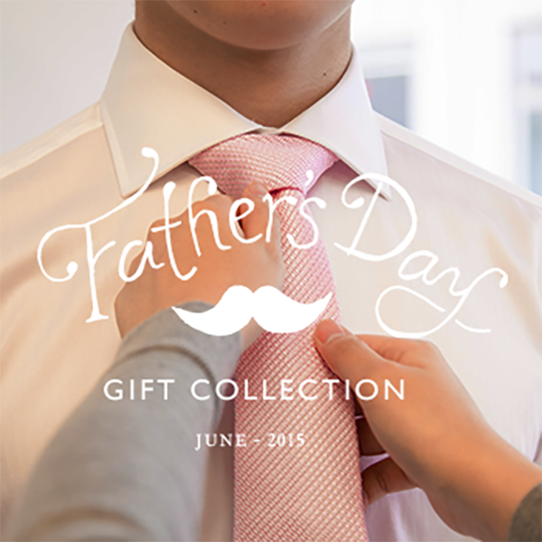 Factelier Special Page 2015 Father’s Day