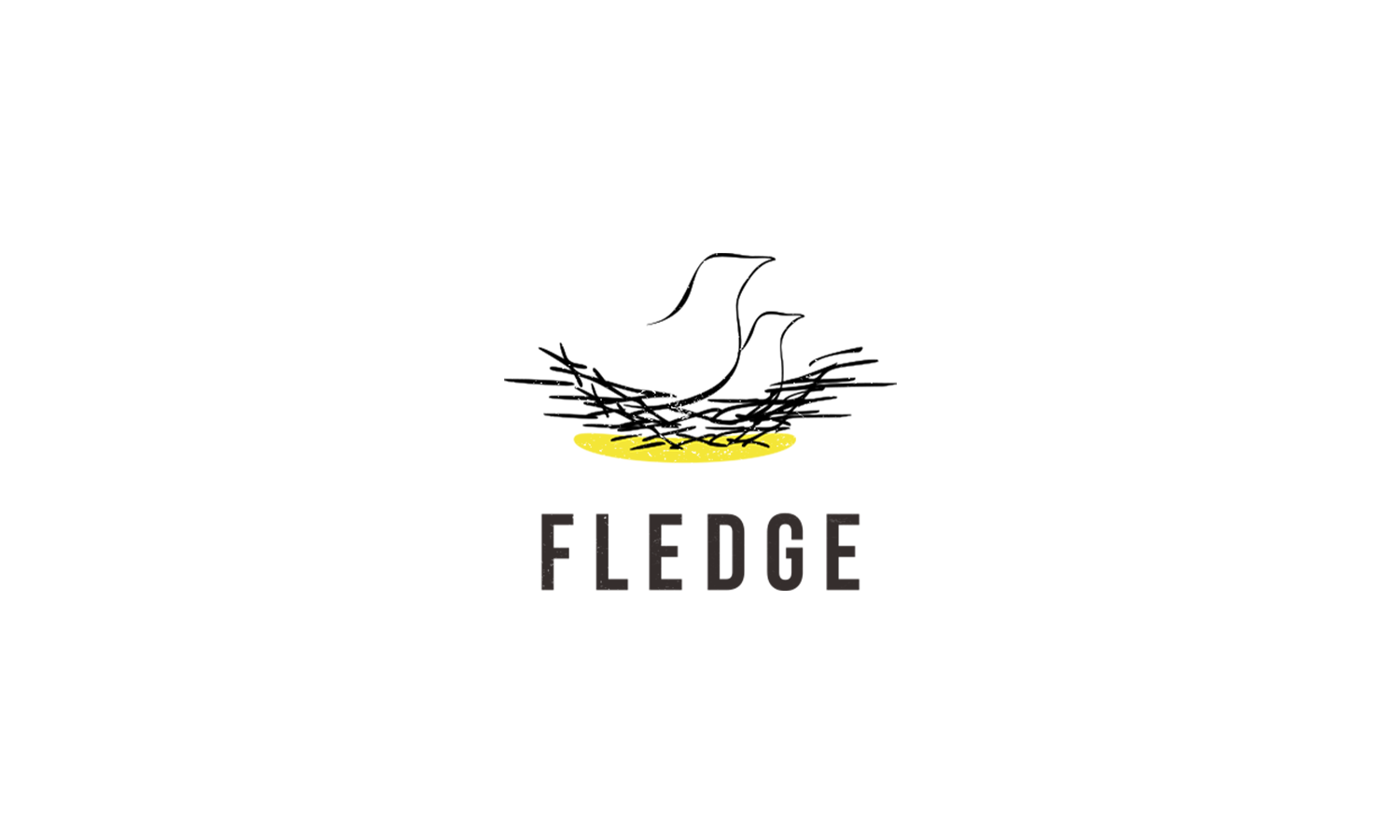 fledge_logo