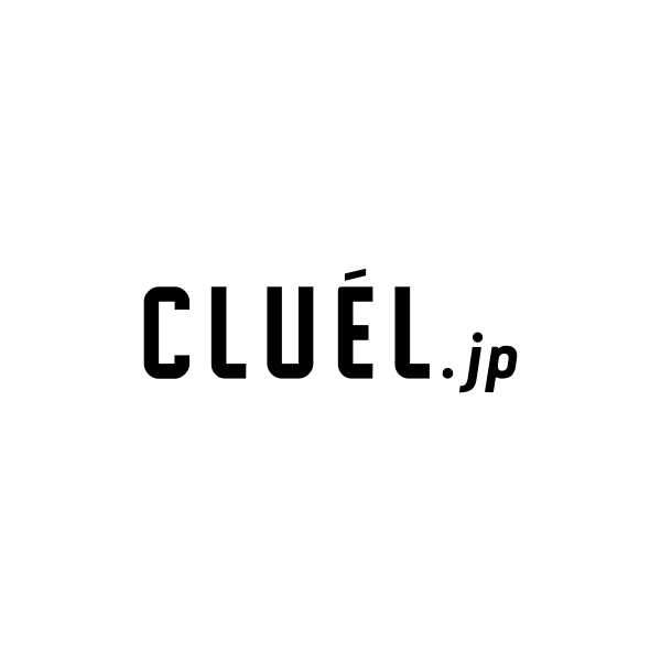 CLUÉL.jp